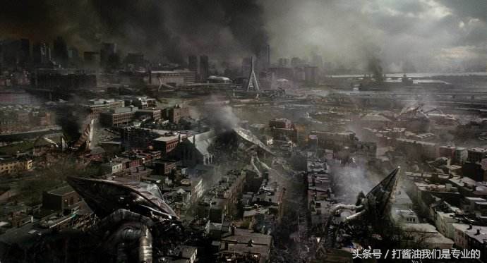 世事多烦扰,世事多烦恼配图