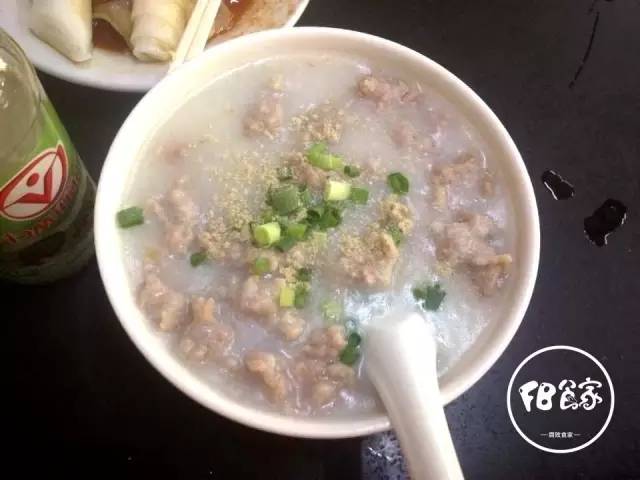 跟春节大鱼大肉saygoodbye从这些食店开始