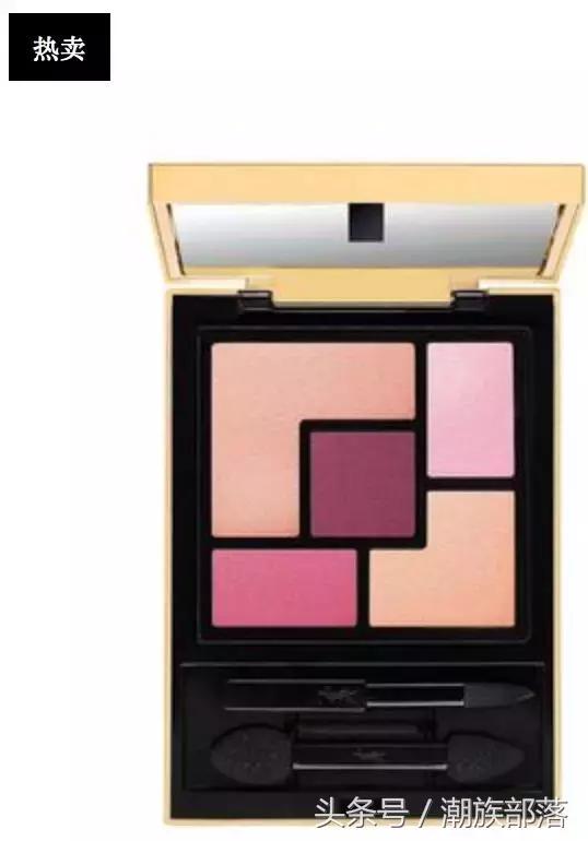 情人节礼物推荐送给男朋友10件套,情人节礼物推荐送男朋友百元以下