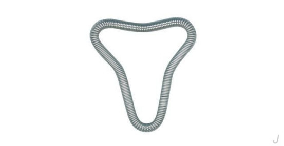 女性上环痛还是取环痛,关于上环取环你应该了解这些