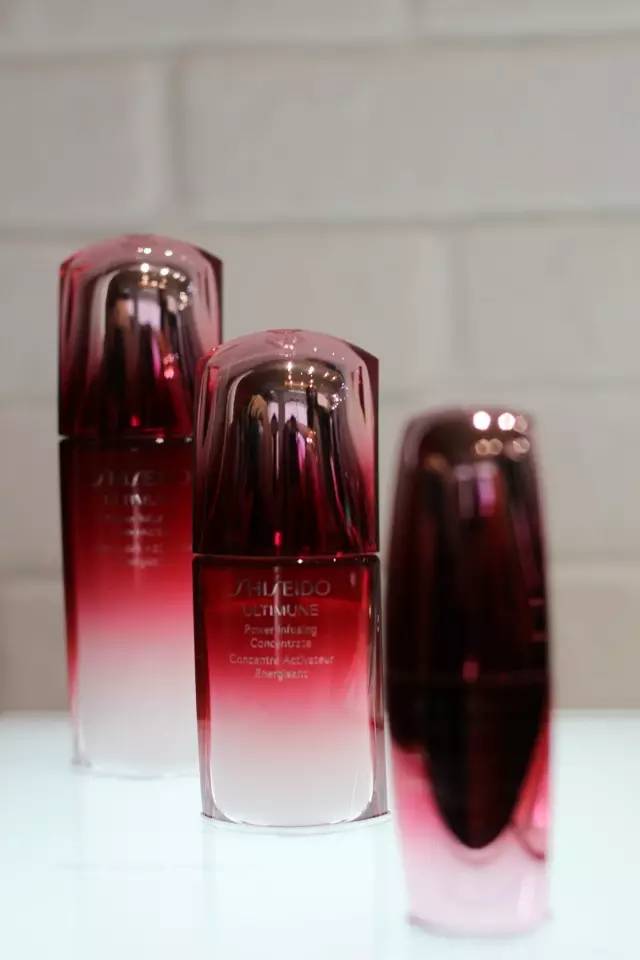 日本资生堂蜜粉,资生堂最新款心机蜜粉