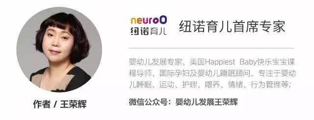 新手妈妈必备神器,母乳喂养需要哪些工具