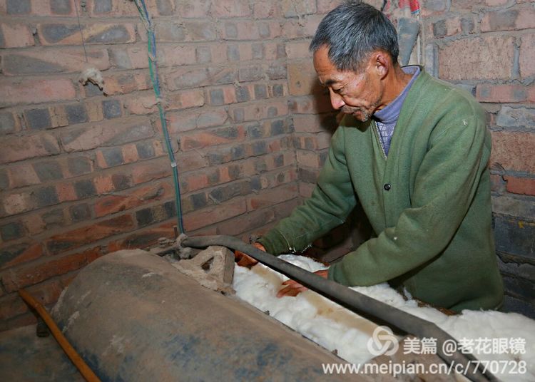 最后的手艺人视频,最后的手艺人纪录片内容简介