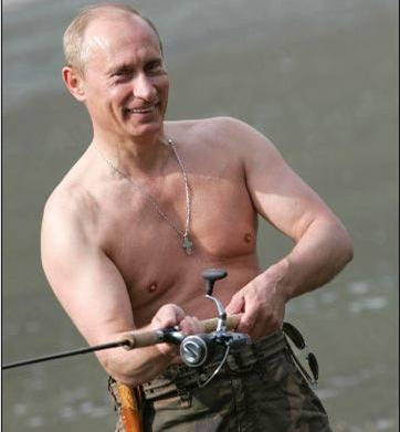 钓鱼标配,钓鱼王者段位