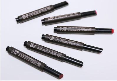 平价又好用的口红不脱妆,又好看又平价的口红