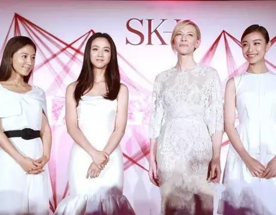 高档护肤品和平价护肤品区别,平价护肤品便宜和贵的相差