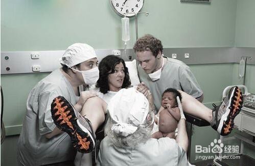 顺产侧切要多长时间伤口能彻底好,顺产侧切有哪些事项要注意