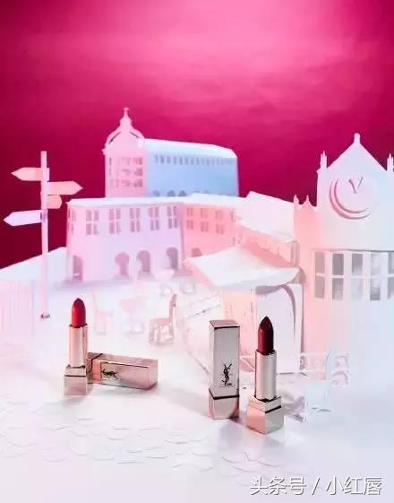 情人节限定限量吗,情人节限量秒杀