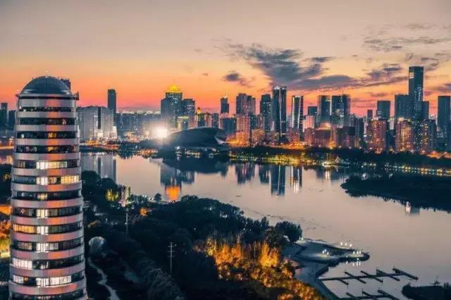 沈阳这下要在全国出名了！