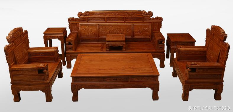 你所不知道的生活用品,你不知道的家具秘密