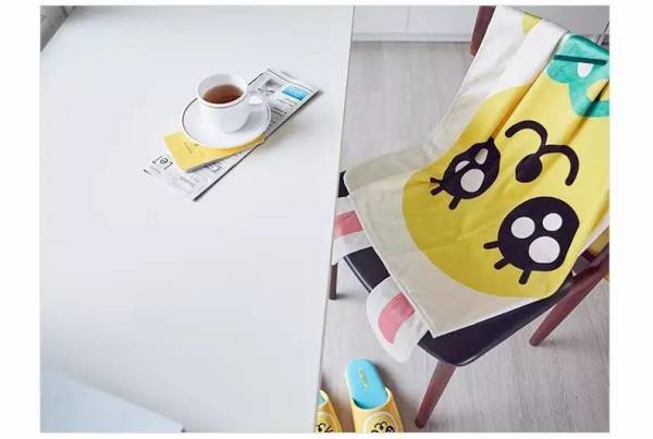 迫不及待享受压岁钱,最值得入手的压岁钱