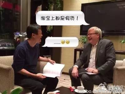 pure paw paw澳洲天然木瓜膏 (网上十几元买的木瓜膏是真是假)