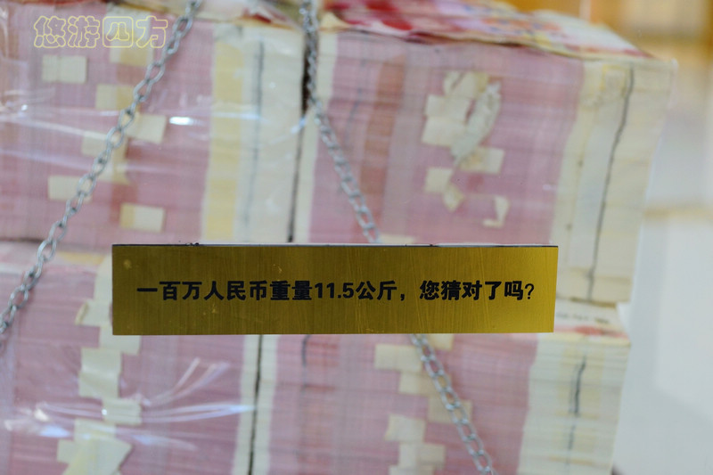 100万人民币要怎样才能赚得更多,给你100万你会怎么消费