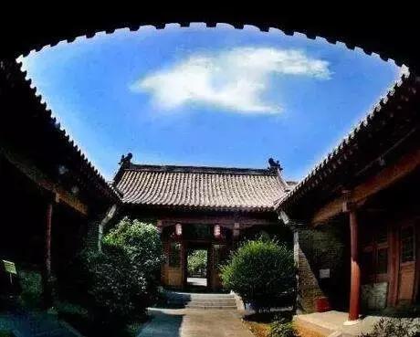 2022洛阳门票免费的景区,洛阳小浪底景区门票免费吗