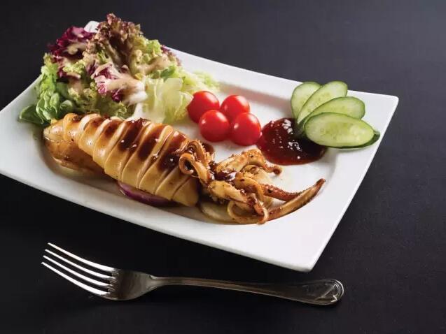 香港地道美食菠萝包,香港十大美食菠萝包