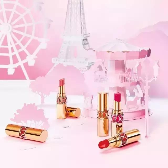 情人节最适当送给女生的礼物,情人节女生最想收到的礼物排行榜