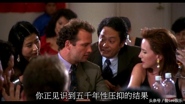 韩寒电影获奖,韩寒获奖