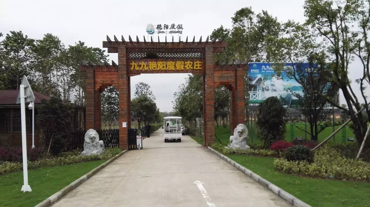 南京六合旅游景区有哪些,南京六合旅游好去处