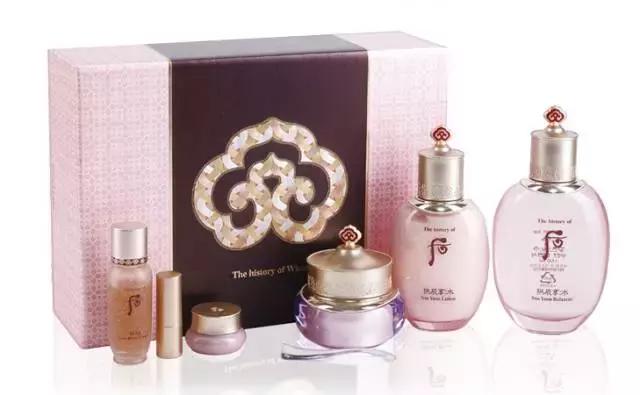 第一次情人节送什么礼物好,相亲对象情人节送什么礼物