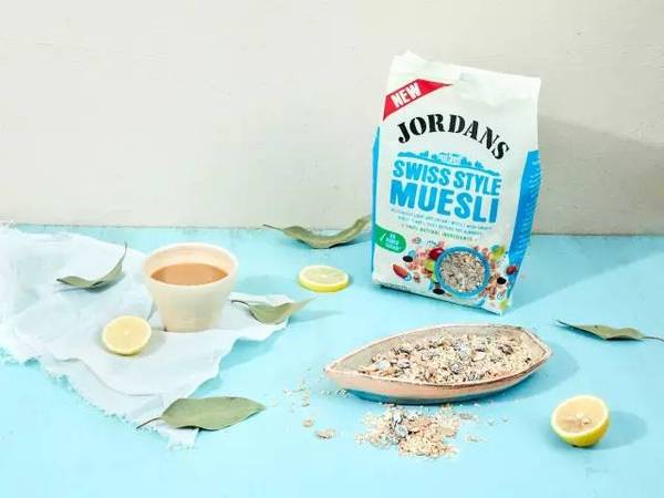 长沙界的早餐界的扛把子,早餐界的扛把子