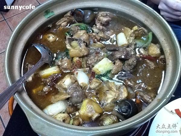 深圳最好吃的田螺推荐,深圳田螺