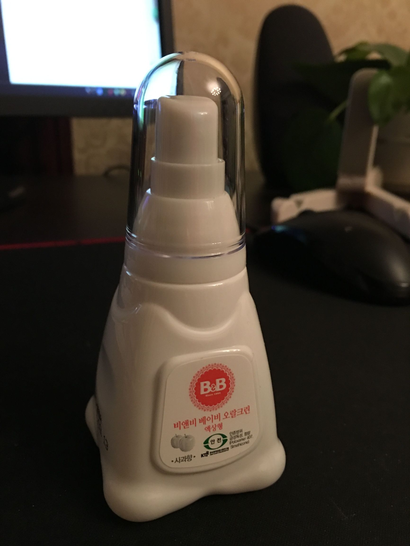 保宁牙膏怎么样,保宁韩国儿童牙膏