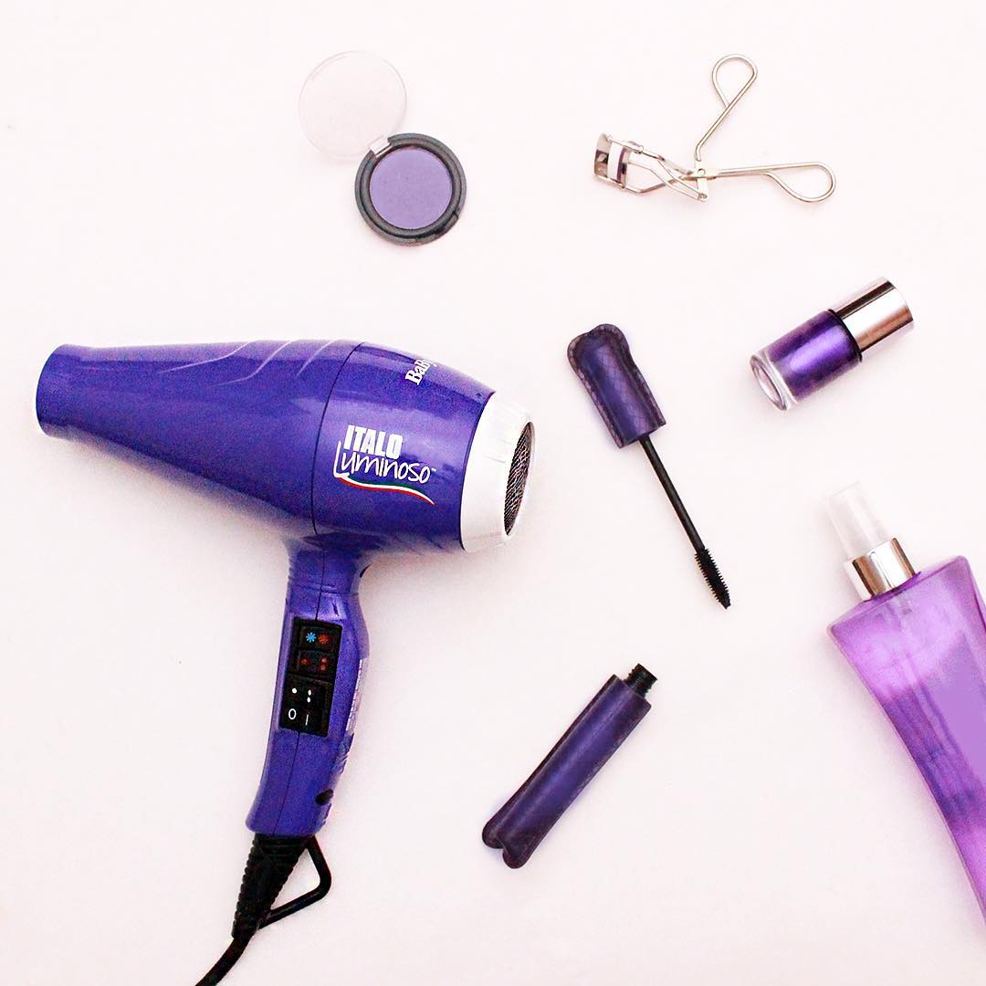 媲美戴森的电吹风 (除了戴森吹风机还有别的好用的吗)