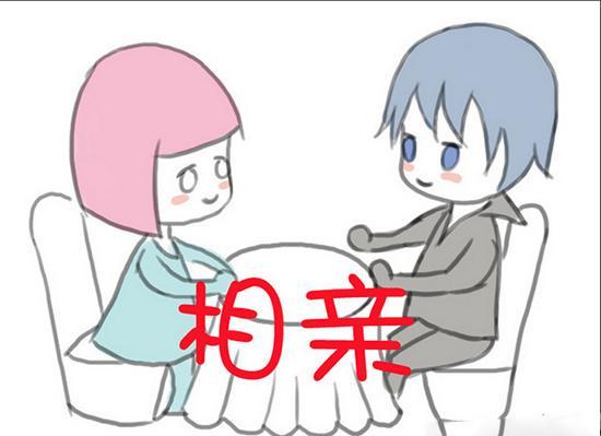 熬夜上火了怎样降火,假期熬夜怎么补救最快最有效