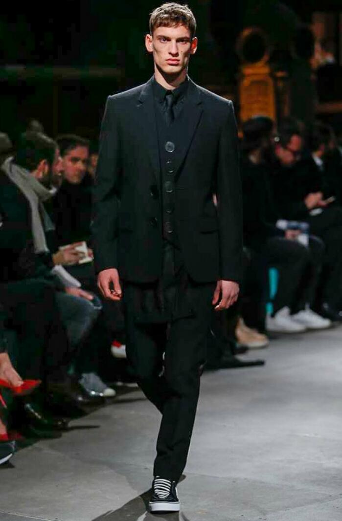 2017绉嬪啲鐢疯閽堢粐,鍒╅儙鐢疯绉嬪啲娴佽瓒嬪娍