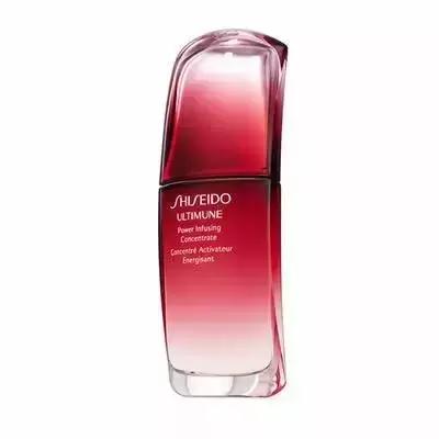 一年四季都要的补水推荐,春夏保湿补水推荐