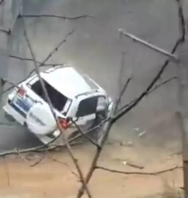 维护费最便宜的车,日常维护费最低的车