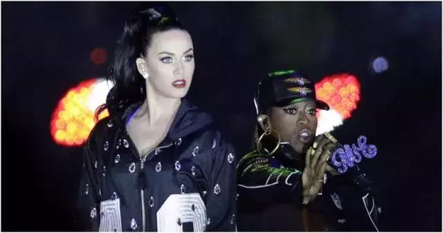 汽车品牌为啥那么多,汽车品牌烧钱为什么还参加赛事