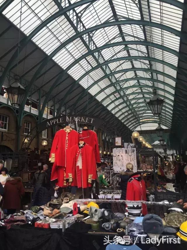 英镑贬值能入手吗,英镑的贬值