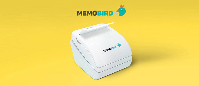 拔草帖！2016年小编们买过最糟心的地雷商品