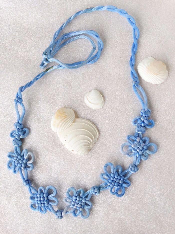 手作人推荐,手作职人