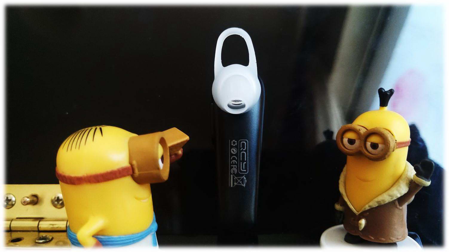 qcyt8蓝牙耳机哪款最好,qcyt8真无线式半入耳蓝牙耳机测评