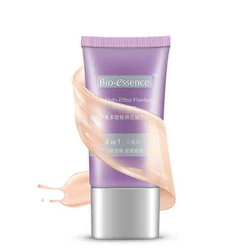 底妆怎么涂出肤感和质感,最好用底妆大集合总有一款适合你