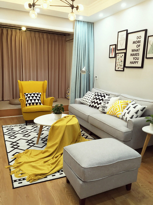 阳台改榻榻米可行吗,把阳台改成小卧室榻榻米