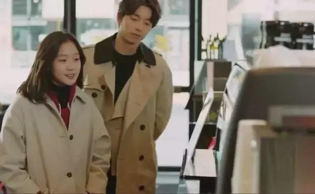 卫衣乱穿姿势,卫衣颠倒