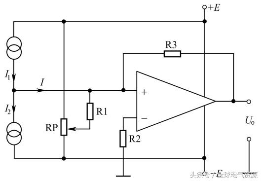 传感器应用知识大全，超实用！