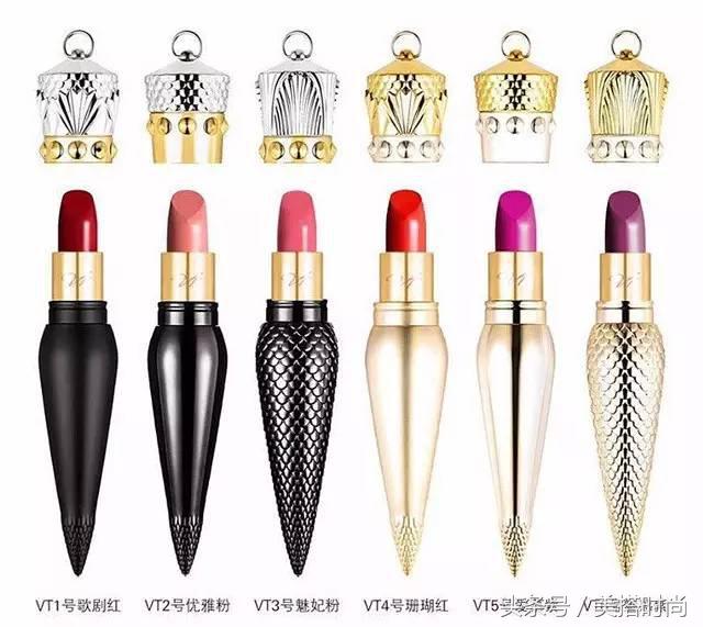 直男情人节送礼攻略,情人节硬核礼物推荐