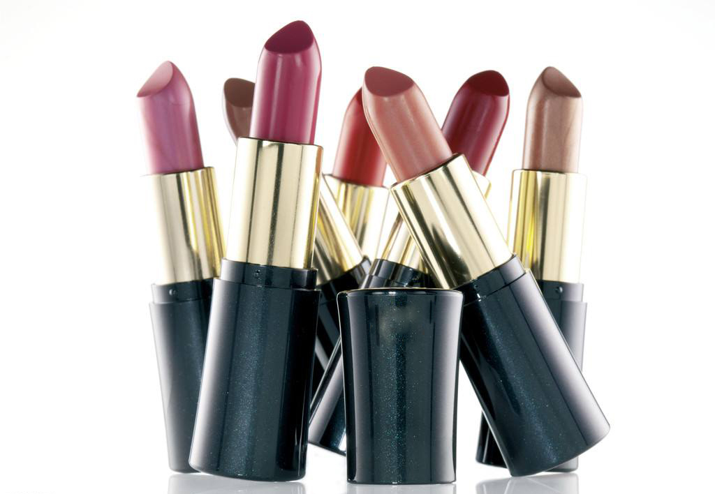 情人节礼物选什么好,怎样选择最合适的情人节礼物