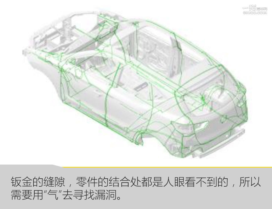 名爵zs音量怎么控制,名爵zs怎么调声音
