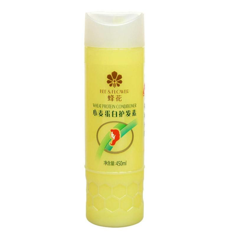 十大最好用彩妆单品国货,超低价格的好用国货单品