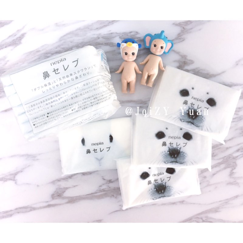 有哪些日本好用的护肤品,日本肤护品哪个牌子的好用