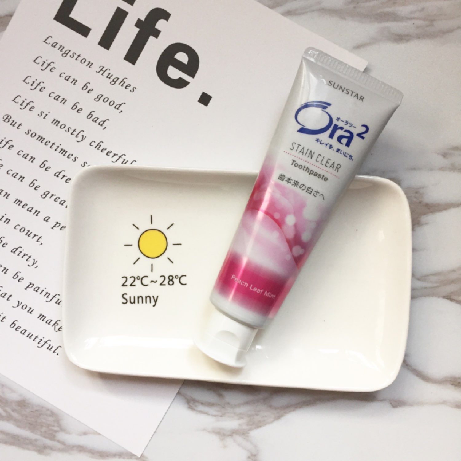 有哪些日本好用的护肤品,日本肤护品哪个牌子的好用