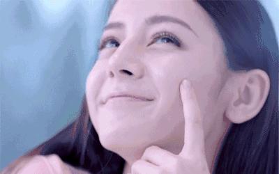 三甲医生推荐的国货,三甲医院药妆护肤