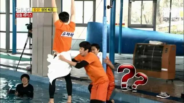 最好看几期下饭综艺,苦追韩寒七年完整版