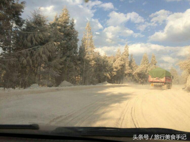 昆明最漂亮的一条路,昆明有一条路堪称奇迹