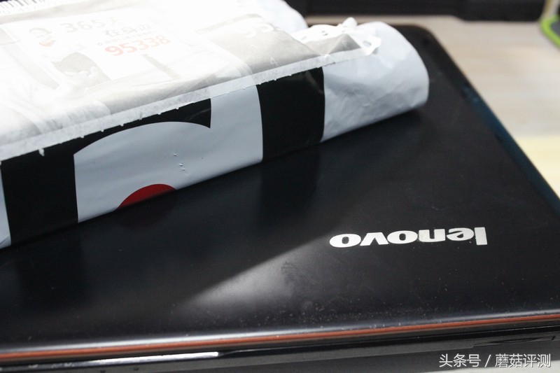 联想y480可加多大容量固态硬盘,联想y480加固态硬盘最大能加多大